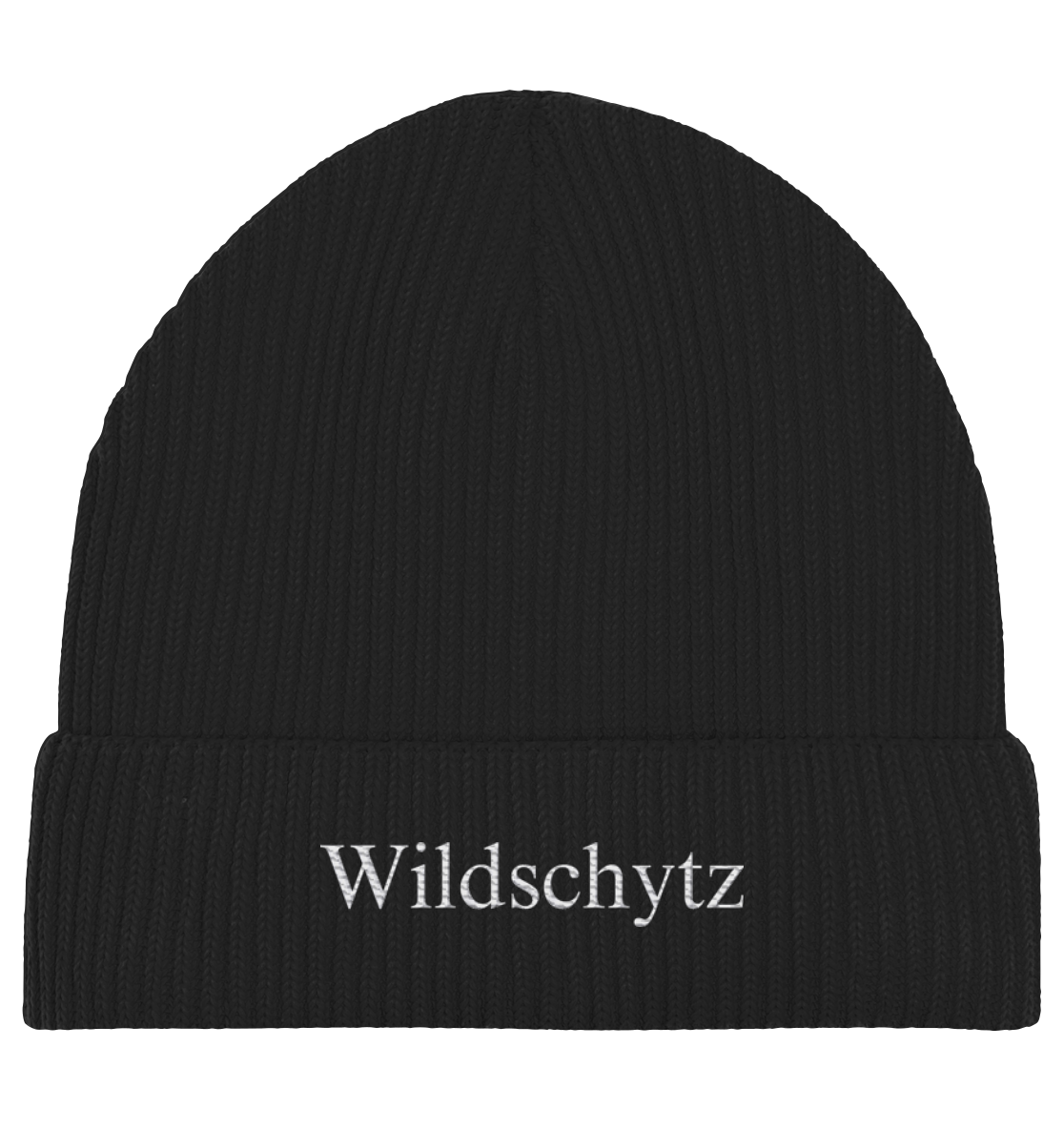 Wildschytz Mütze