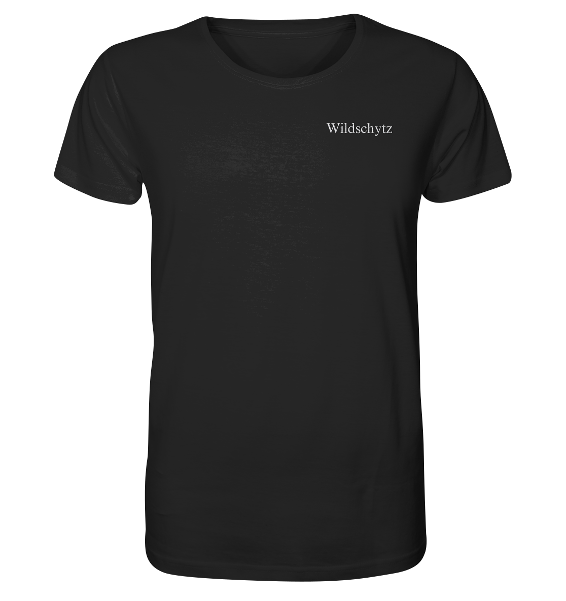 Wildschytz Shirt