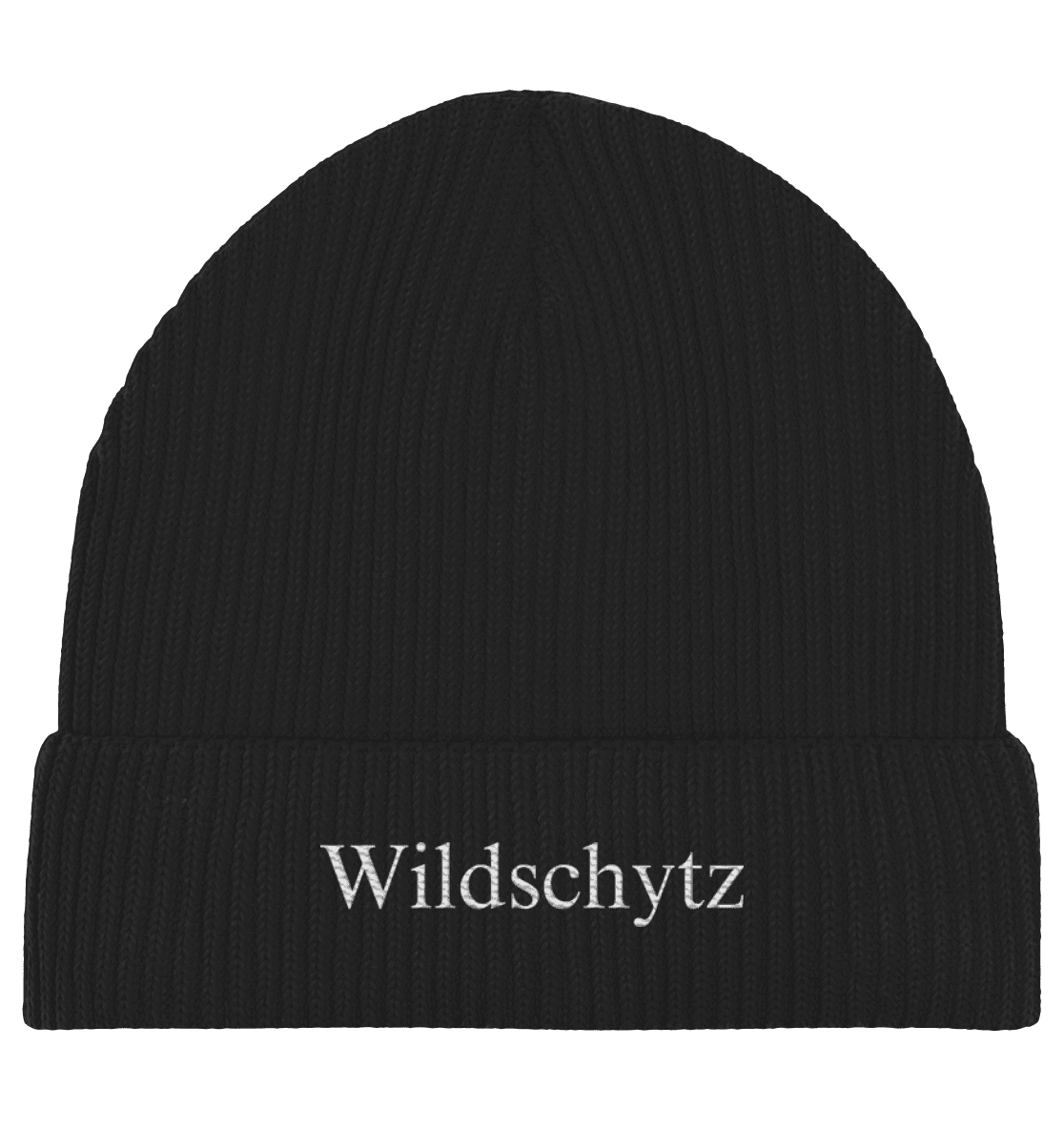 Wildschytz Mütze