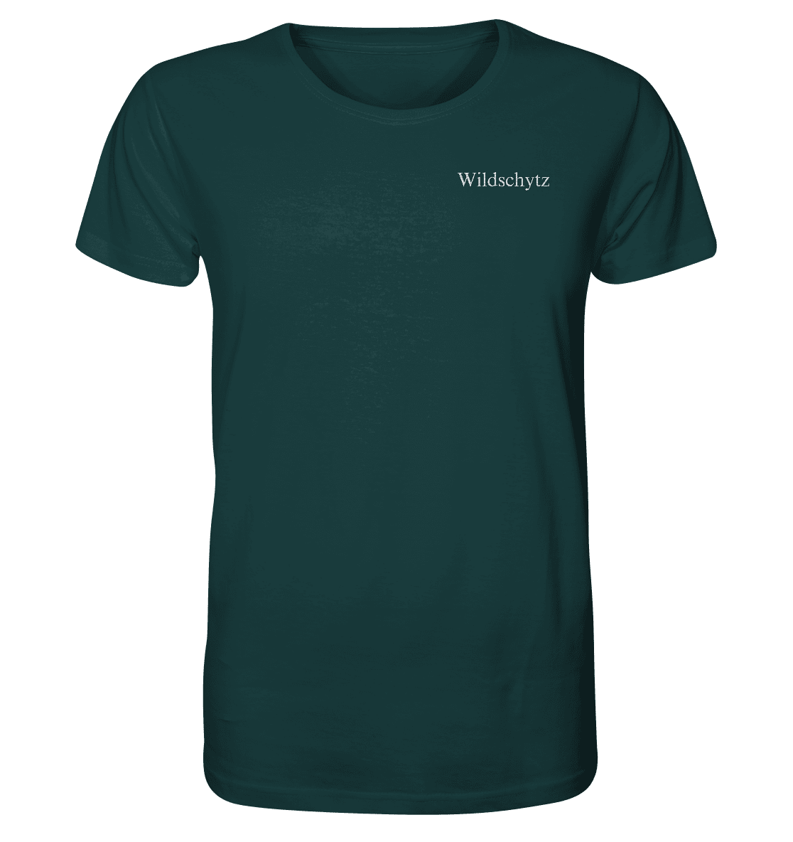 Wildschytz Shirt
