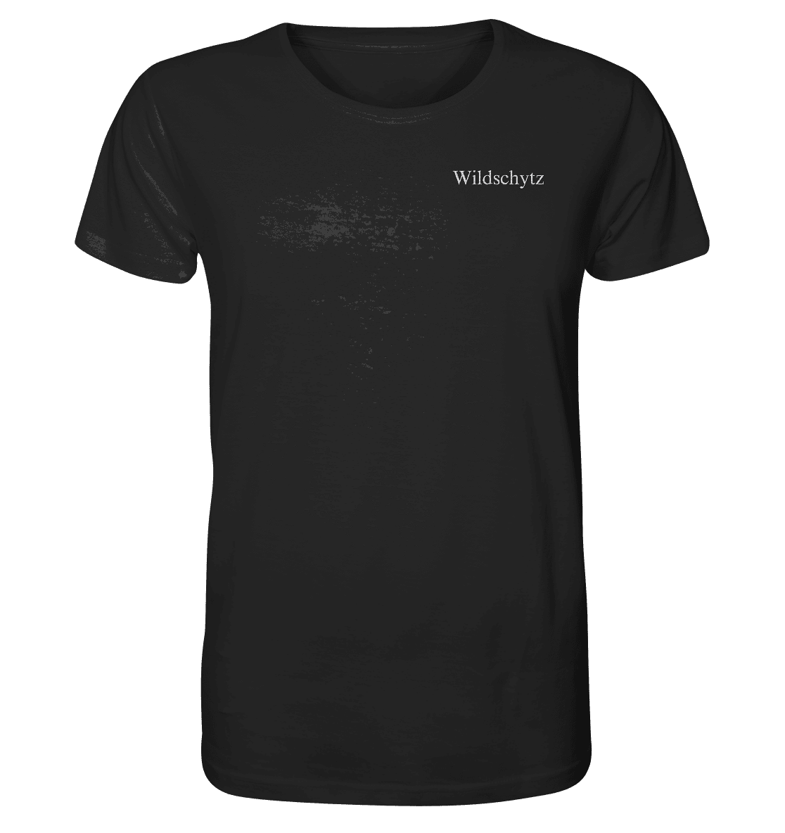 Wildschytz Shirt