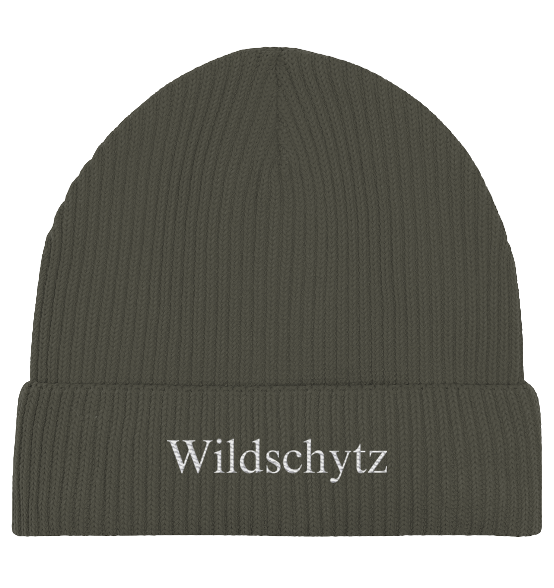 Wildschytz Mütze