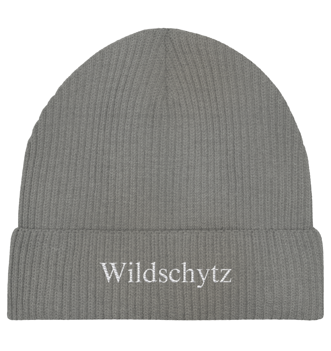 Wildschytz Mütze