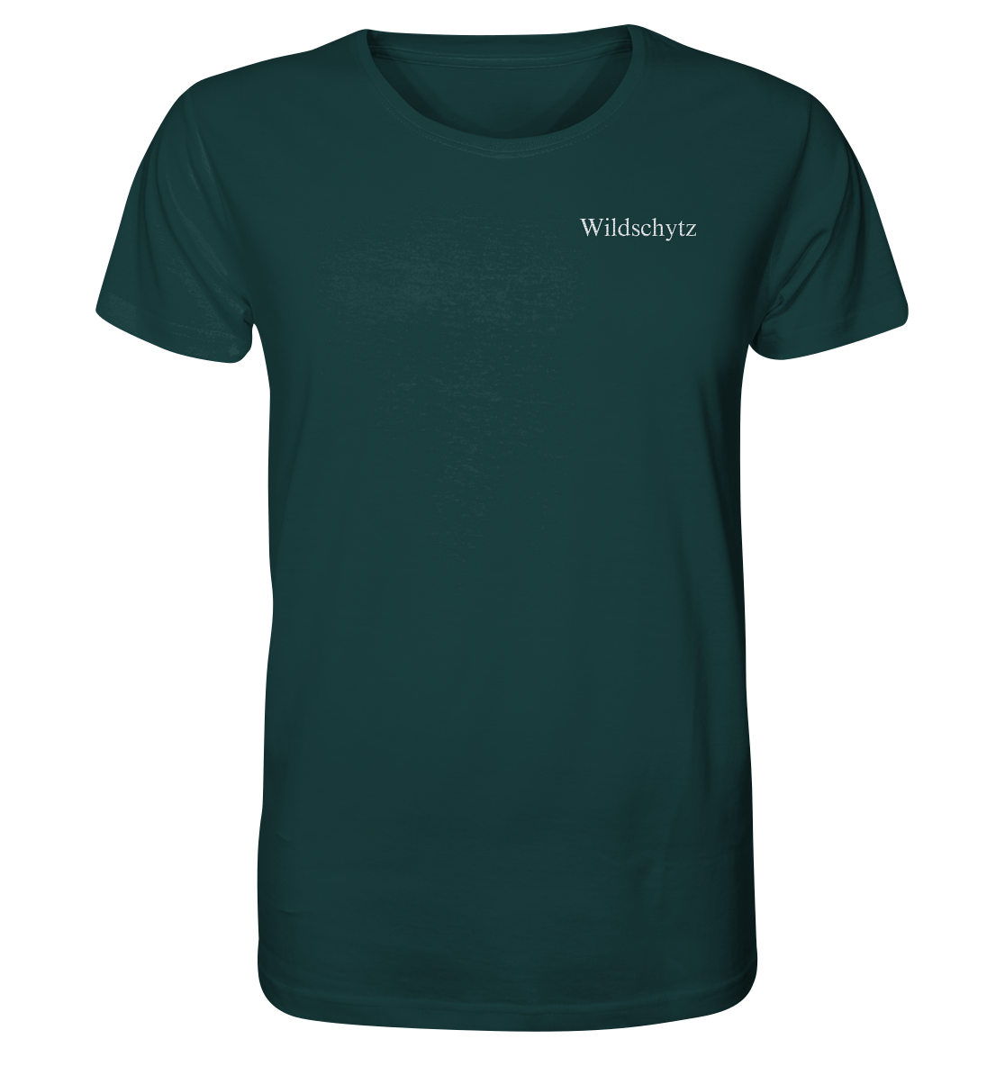 Wildschytz Shirt