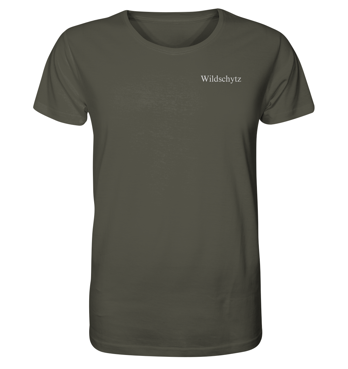 Wildschytz Shirt
