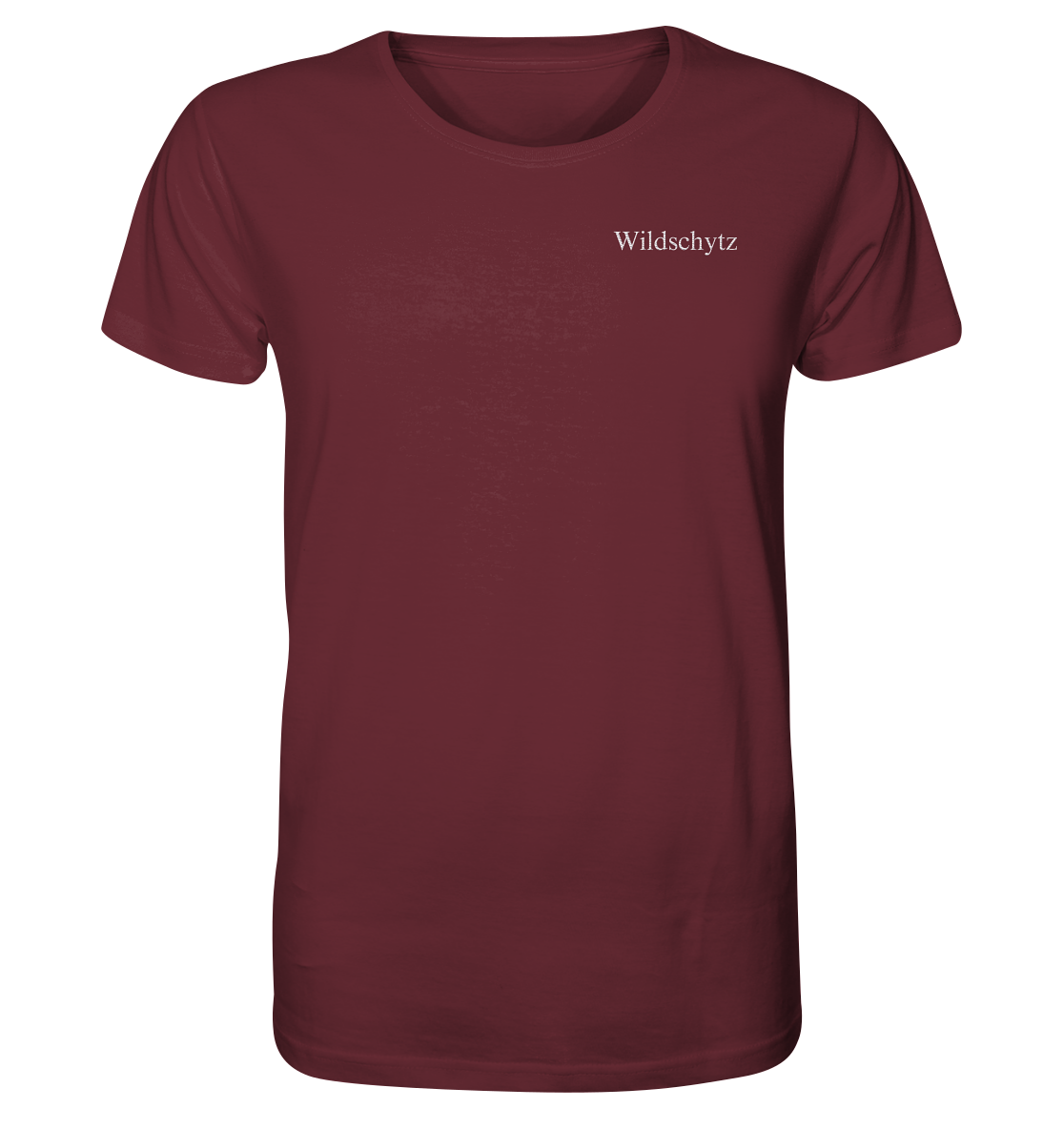 Wildschytz Shirt