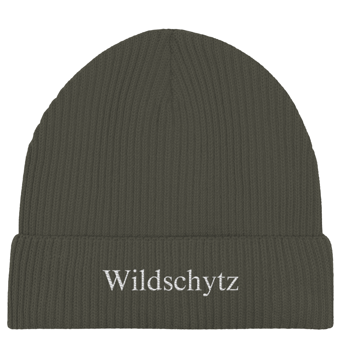 Wildschytz Mütze