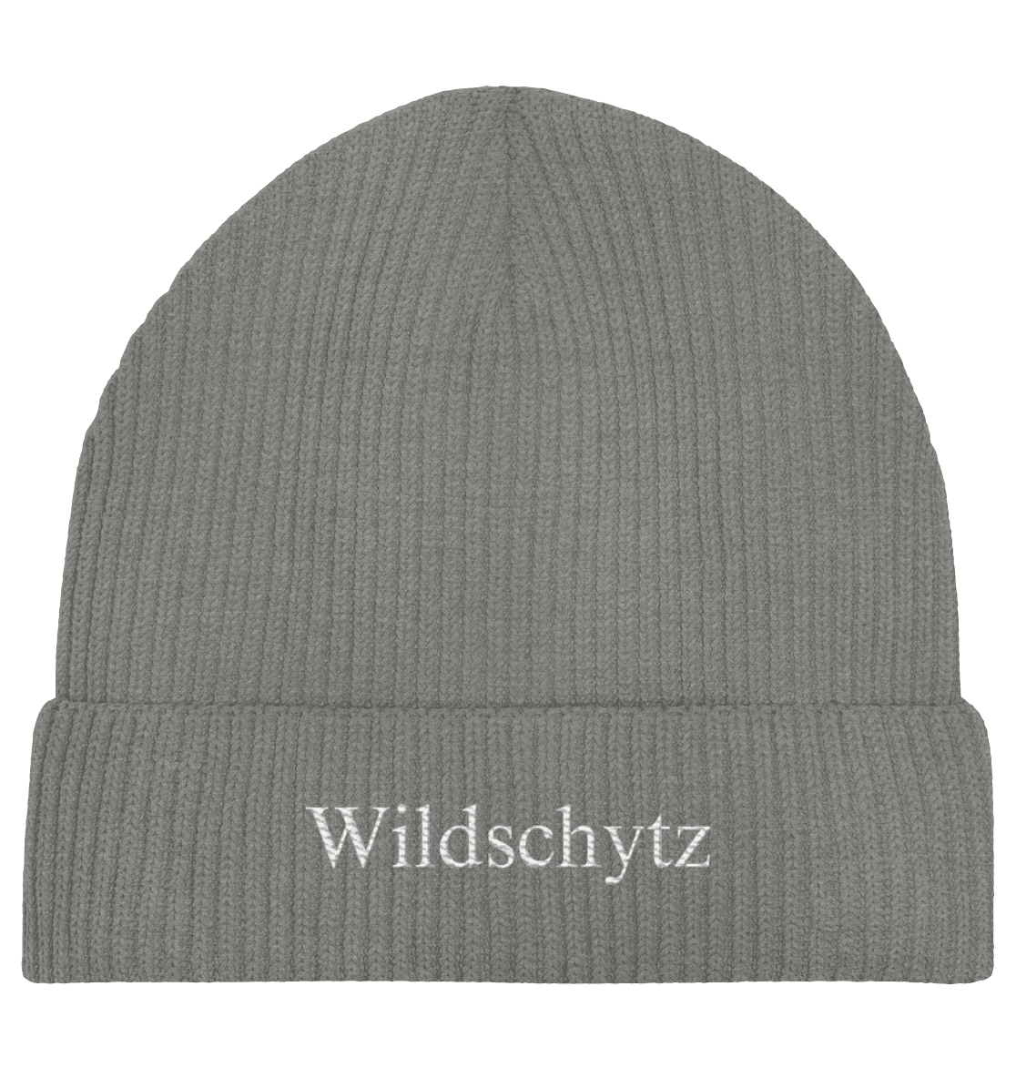 Wildschytz Mütze