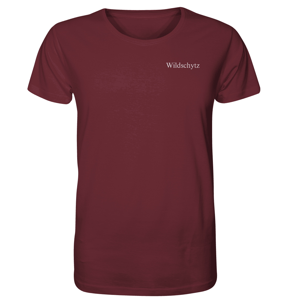 Wildschytz Shirt