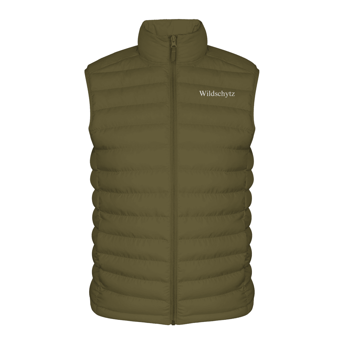 Wildschytz Weste