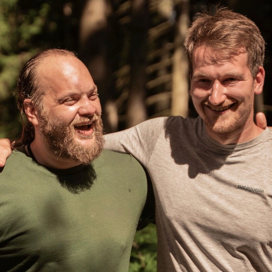 Zertifikatslehrgang Pilzführer