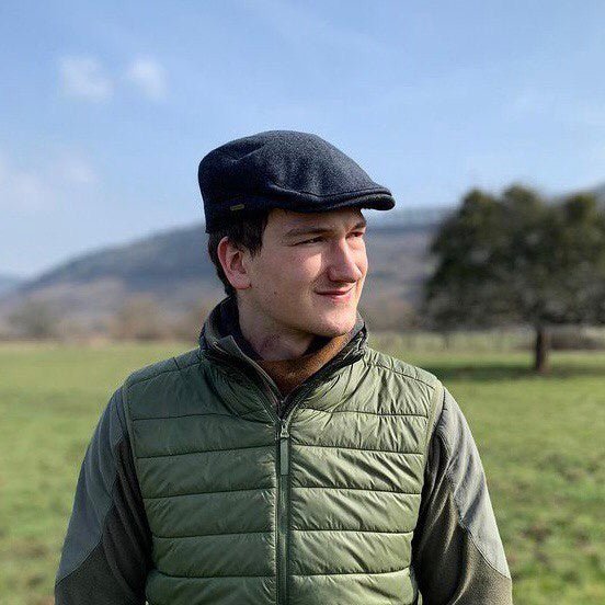 Exklusive Pilz- oder Kräuterwanderung